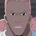 006 Warlord 33mondaypng — One Piece Characters 2021 (389 Characters) option 180