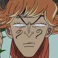006 Warlord 34mr9png — One Piece Characters 2021 (389 Characters) option 181