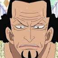 006 Warlord 35cobrapng — One Piece Characters 2021 (389 Characters) option 182