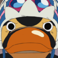 006 Warlord 36vivi2png — One Piece Characters 2021 (389 Characters) option 183