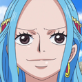 006 Warlord 36vivipng — One Piece Characters 2021 (389 Characters) option 184