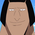 006 Warlord 38chakapng — One Piece Characters 2021 (389 Characters) option 186