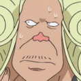 006 Warlord 39igarampng — One Piece Characters 2021 (389 Characters) option 187