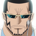 007 Donquixote 03vergopng — One Piece Characters 2021 (389 Characters) option 191