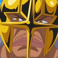 007 Donquixote 05picapng — One Piece Characters 2021 (389 Characters) option 193