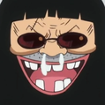 007 Donquixote 06trebolpng — One Piece Characters 2021 (389 Characters) option 194