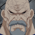 007 Donquixote 07laogpng — One Piece Characters 2021 (389 Characters) option 195