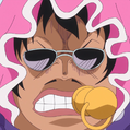 007 Donquixote 08senorpinkpng — One Piece Characters 2021 (389 Characters) option 196