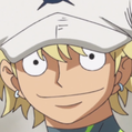 007 Donquixote 10dellingerpng — One Piece Characters 2021 (389 Characters) option 198