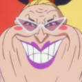 007 Donquixote 11giolapng — One Piece Characters 2021 (389 Characters) option 199