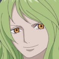 007 Donquixote 14monetpng — One Piece Characters 2021 (389 Characters) option 204
