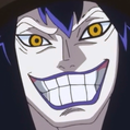 007 Donquixote 15caesarclownpng — One Piece Characters 2021 (389 Characters) option 205