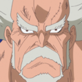 007 Donquixote 16rikupng — One Piece Characters 2021 (389 Characters) option 206