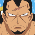 007 Donquixote 17kyrospng — One Piece Characters 2021 (389 Characters) option 207
