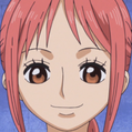 007 Donquixote 18scarlettpng — One Piece Characters 2021 (389 Characters) option 208