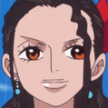 007 Donquixote 20violapng — One Piece Characters 2021 (389 Characters) option 210