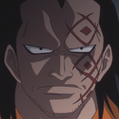 008 Revolutionary 01dragonpng — One Piece Characters 2021 (389 Characters) option 211