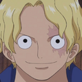 008 Revolutionary 02sabopng — One Piece Characters 2021 (389 Characters) option 212
