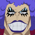 008 Revolutionary 04ivankovpng — One Piece Characters 2021 (389 Characters) option 214