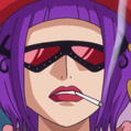 008 Revolutionary 08bettypng — One Piece Characters 2021 (389 Characters) option 218