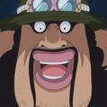 008 Revolutionary 09morleypng — One Piece Characters 2021 (389 Characters) option 219