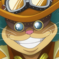008 Revolutionary 10lindberghpng — One Piece Characters 2021 (389 Characters) option 220