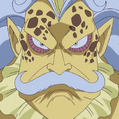 008 Revolutionary 11hackpng — One Piece Characters 2021 (389 Characters) option 221