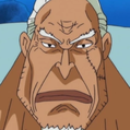 009 Marines 01kongpng — One Piece Characters 2021 (389 Characters) option 222