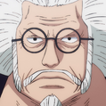 009 Marines 01sengokupng — One Piece Characters 2021 (389 Characters) option 223