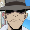 009 Marines 08bogardpng — One Piece Characters 2021 (389 Characters) option 230