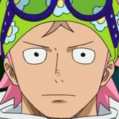 009 Marines 09kobypng — One Piece Characters 2021 (389 Characters) option 231