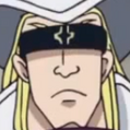 009 Marines 10helmeppopng — One Piece Characters 2021 (389 Characters) option 232