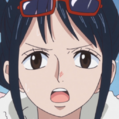009 Marines 12tashigipng — One Piece Characters 2021 (389 Characters) option 234