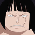 009 Marines 13sentomarupng — One Piece Characters 2021 (389 Characters) option 235