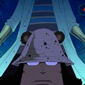 009 Marines 13vegapunkpng — One Piece Characters 2021 (389 Characters) option 236