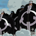 009 Marines 14pacifistapng — One Piece Characters 2021 (389 Characters) option 237