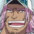 009 Marines 16fullbodypng — One Piece Characters 2021 (389 Characters) option 239