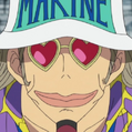 009 Marines 17jangopng — One Piece Characters 2021 (389 Characters) option 240