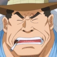 009 Marines 19tokikakepng — One Piece Characters 2021 (389 Characters) option 242