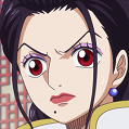 009 Marines 20gionpng — One Piece Characters 2021 (389 Characters) option 243