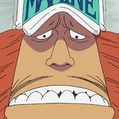 009 Marines 20saulpng — One Piece Characters 2021 (389 Characters) option 244