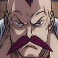 009 Marines 21momongapng — One Piece Characters 2021 (389 Characters) option 245
