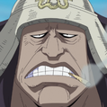 009 Marines 22onigumopng — One Piece Characters 2021 (389 Characters) option 246