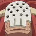 009 Marines 25bastillepng — One Piece Characters 2021 (389 Characters) option 249