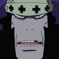 009 Marines 26tbonepng — One Piece Characters 2021 (389 Characters) option 250