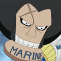 009 Marines 28verygoodpng — One Piece Characters 2021 (389 Characters) option 253