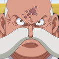 009 Marines 30gorosei1png — One Piece Characters 2021 (389 Characters) option 255