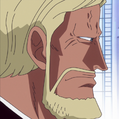 009 Marines 33gorosei4png — One Piece Characters 2021 (389 Characters) option 258