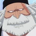 009 Marines 34gorosei5png — One Piece Characters 2021 (389 Characters) option 259