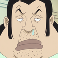 009 Marines 35charlospng — One Piece Characters 2021 (389 Characters) option 260